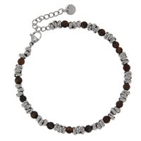 Pulsera Vag in Acero 3508110004 - 3508110004